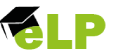 My Site Logo